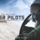 People Are Awesome - Fighter Pilots 2024