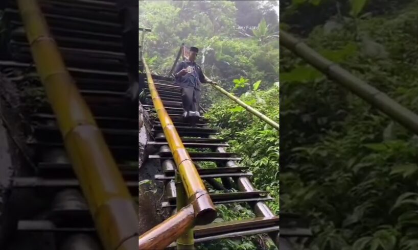 People Are Dumb #shorts Fails of the Week #7 #viral #shorts