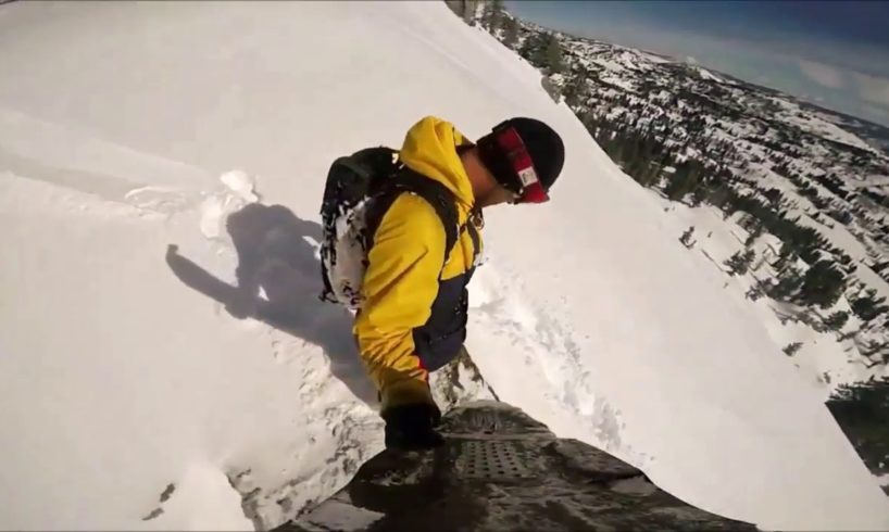 People are awesome Compilation BEST OF