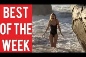 Photo Fail and other funny videos! || Best fails of the week! || December 2023!