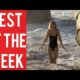 Photo Fail and other funny videos! || Best fails of the week! || December 2023!