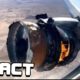 React: Fails On A Plane | Wild Travel and Flying Fails Compilation