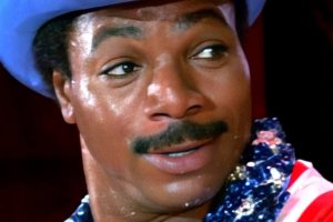 Rocky Actor Carl Weathers Has Tragically Died