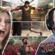 🔥 SALAAR KATERAMMA FIGHT SCENE REACTION | GOOSEBUMPS! | Full Movie Reaction Part 6