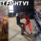 STREET FIGHT COMPILATION V1