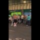 STREET FIGHT COMPILATION WATCH TILL END