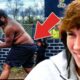 STREETBEEFS FUNNIEST FIGHTS