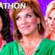 Season 3's JUICIEST Secrets (Marathon) | Dance Moms