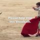 Shocking Video Shows What Bullfighting Really Looks Like