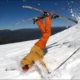 Ski Crash Compilation of the BEST Stupid & Crazy FAILS EVER MADE! 2022 #55 Try not to Laugh