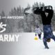 Skiing Showdown: People Are Awesome vs. FailArmy - Epic Wins and Hilarious Fails on Skis & More!