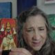 Spiritual Sunday w/ Susan Journey through the Tarot, The Hierophant
