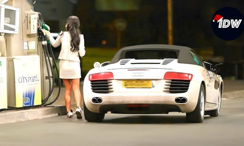 TOTAL IDIOTS AT WORK #93 | Craziest Fails of the Week | Best Of the Month