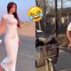 TRY NOT TO LAUGH 😂 Best Fails of the Week 😁 | Best Funny Videos 2024