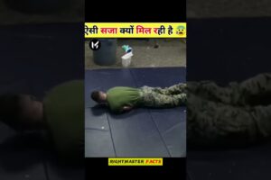 Taser Shot training 😨l @RightMasterr #viral  #shorts #indianarmy