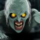 Terrifying True Horror Stories | Animated Compilation (January 2024)
