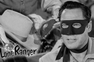 The Lone Ranger Accused Of Robbing A Bank! | 2 Hour Compilation | Full Episodes | The Lone Ranger