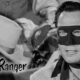 The Lone Ranger Accused Of Robbing A Bank! | 2 Hour Compilation | Full Episodes | The Lone Ranger