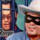 The Lone Ranger Hunts Escaped Convict | 1 Hour Compilation | Full Episodes | The Lone Ranger