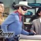 The Lone Ranger Opposes Prejudice Criminals! | 1 Hour Compilation | Full Episodes | The Lone Ranger