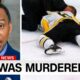 The Most HORRIFIC Injuries In The NHL Fans Have Ever Seen..