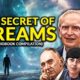 The Secret Of Dreams (Audiobook Compilation)