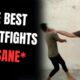These Street Fights Will *Shock* You