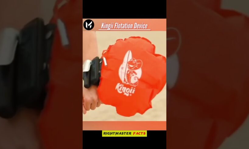 This Product Can Save Your Life 😳😱 @RightMasterr #facts #viral #shorts