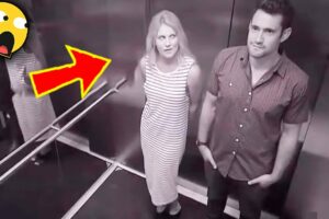 Total Idiots At Work Got Instant Karma ! Best Fails of the Week #27