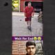 Try Not To Laugh 😂_ Part- 12 _ Funniest Rides _ Fails of the Week _ #comedy #funny #fails #humor