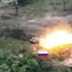 Ukraine War Compilation #2