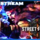 🔴 VOD - [STREET FIGHTER 6] Saturday Morning Street Fights