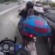 World Most Brutal Motorcycle Accident, Motorcycle Crash Compilation