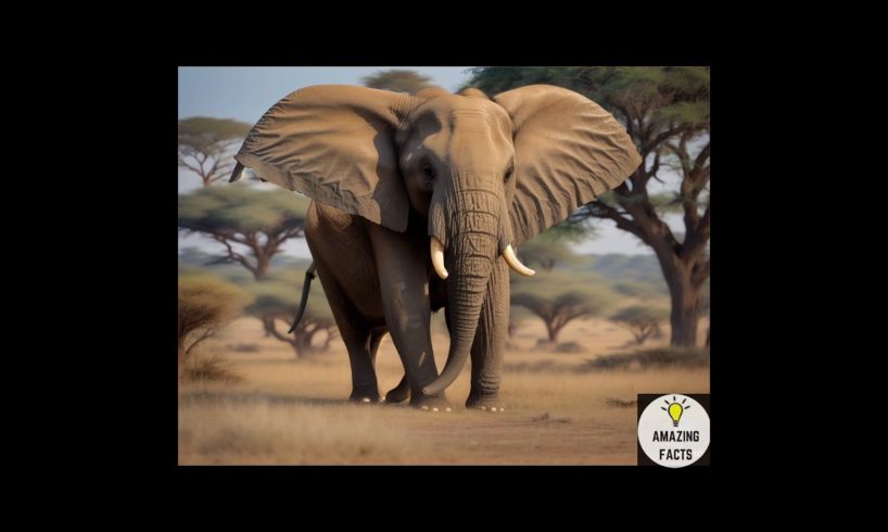 amazing facts | elephant kangaroo wilde  wildlife | animal planet | wildstyle battle #viral #short