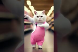 cuit cat litile cat cute puppies #cute#viral #shortfeed #terending #love#bharti #dance #punjabisong