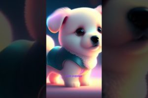 cute puppies short  # 💗💗line comments💗💗💗 cute puppies 💗💗💗💗💗