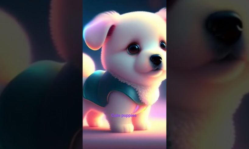 cute puppies short  # 💗💗line comments💗💗💗 cute puppies 💗💗💗💗💗