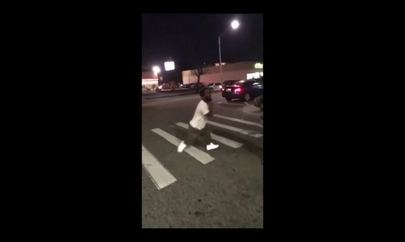 midget fights compilation