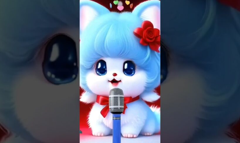 shaam bhi khoob hai #love #music #bollywood #hindisong #ytshorts #shortsvideo #cute #puppies #cat