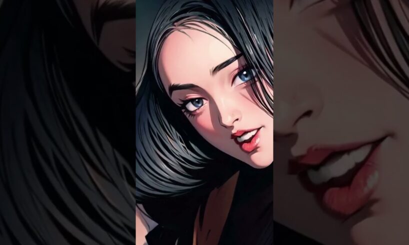 the sessions | tiktok | @Animeme_TV @animemontageex  #shortvideo #anime #trending #edit #shorts