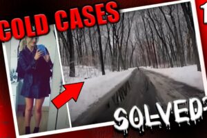 13 Cold Cases That Cannot Be Explained | True Crime Documentary | Compilation