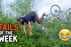 Best Fails of the week : Funniest Fails Compilation | Funny Videos 😂 - Part 17