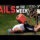 Best Fails of the week : Funniest Fails Compilation | Funny Videos 😂 | FailArmy