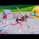 Best Fails of the week : Funniest Fails Compilation | Funny Videos 😂 | FailArmy