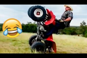 Best Fails of the week : Funniest Fails Compilation | Funny Videos 😂 | FailArmy