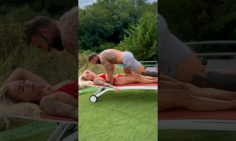 Try Not To Laugh | Funniest Fails Of The Week #fail #funny #failarmy