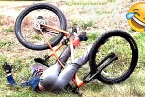 Best Fails of The Week: Funniest Fails Compilation: Funny Video | FailArmy