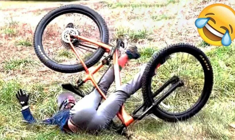 Best Fails of The Week: Funniest Fails Compilation: Funny Video | FailArmy