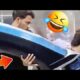 Best Fails of The Week: Funniest Fails Compilation: Funny Video | FailArmy😅😅 #funnyvideos