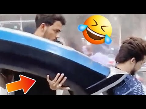 Best Fails of The Week: Funniest Fails Compilation: Funny Video | FailArmy😅😅 #funnyvideos
